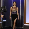 hailee_0001.jpg