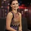 hailee_0002.jpg