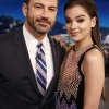 hailee_0005.jpg