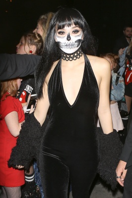 hailee_0008.jpg