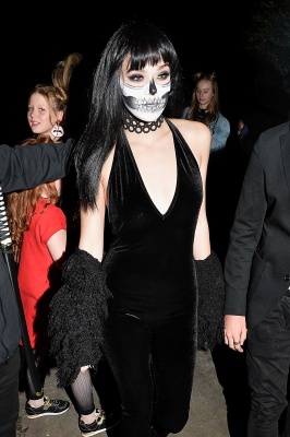 hailee_0020.jpg