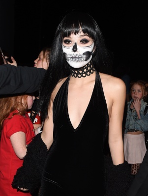 hailee_0026.jpg