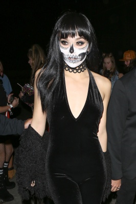 hailee_0027.jpg