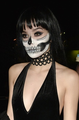 hailee_0029.jpg