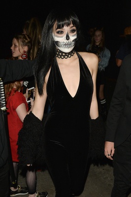 hailee_0038.jpg