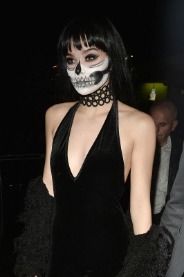 hailee_0055.jpg