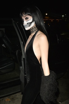 hailee_0059.jpg