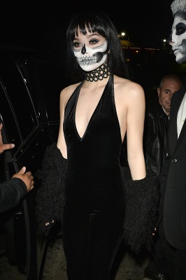 hailee_0066.jpg