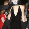 hailee_0008.jpg