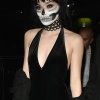 hailee_0011.jpg