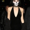 hailee_0016.jpg