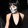 hailee_0017.jpg