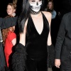 hailee_0020.jpg