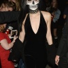 hailee_0023.jpg