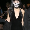 hailee_0027.jpg