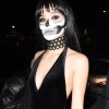 hailee_0028.jpg