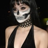 hailee_0029.jpg