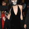hailee_0031.jpg