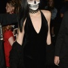 Filename=hailee_0038.jpg
Filesize=1816KiB
Dimensions=2500x3750
Date added=May 11, 2025 hailee_0038.jpg