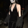 Filename=hailee_0040.jpg
Filesize=1661KiB
Dimensions=2500x3750
Date added=May 11, 2025 hailee_0040.jpg