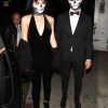 Filename=hailee_0042.jpg
Filesize=1291KiB
Dimensions=3456x5184
Date added=May 11, 2025 hailee_0042.jpg