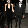 Filename=hailee_0044.jpg
Filesize=1234KiB
Dimensions=3456x5184
Date added=May 11, 2025 hailee_0044.jpg