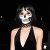 Filename=hailee_0049.jpg
Filesize=786KiB
Dimensions=2550x3332
Date added=May 11, 2025 hailee_0049.jpg
