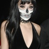 Filename=hailee_0052.jpg
Filesize=4082KiB
Dimensions=2413x3619
Date added=May 11, 2025 hailee_0052.jpg