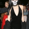 Filename=hailee_0054.jpg
Filesize=1834KiB
Dimensions=1811x2716
Date added=May 11, 2025 hailee_0054.jpg
