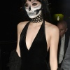 Filename=hailee_0055.jpg
Filesize=1451KiB
Dimensions=2500x3750
Date added=May 11, 2025 hailee_0055.jpg