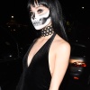 Filename=hailee_0056.jpg
Filesize=845KiB
Dimensions=2550x3436
Date added=May 11, 2025 hailee_0056.jpg