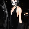 Filename=hailee_0057.jpg
Filesize=1035KiB
Dimensions=2550x3792
Date added=May 11, 2025 hailee_0057.jpg