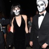 Filename=hailee_0058.jpg
Filesize=1071KiB
Dimensions=2550x3124
Date added=May 11, 2025 hailee_0058.jpg