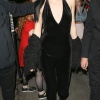 Filename=hailee_0060.jpg
Filesize=2494KiB
Dimensions=2441x4223
Date added=May 11, 2025 hailee_0060.jpg
