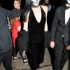 Filename=hailee_0064.jpg
Filesize=2790KiB
Dimensions=2500x3750
Date added=May 11, 2025 hailee_0064.jpg