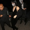 Filename=hailee_0065.jpg
Filesize=1894KiB
Dimensions=3456x5184
Date added=May 11, 2025 hailee_0065.jpg