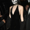 Filename=hailee_0066.jpg
Filesize=1616KiB
Dimensions=2500x3750
Date added=May 11, 2025 hailee_0066.jpg
