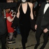 Filename=hailee_0068.jpg
Filesize=2406KiB
Dimensions=2500x3750
Date added=May 11, 2025 hailee_0068.jpg