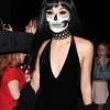 Filename=hailee_0071.jpg
Filesize=975KiB
Dimensions=2550x3384
Date added=May 11, 2025 hailee_0071.jpg