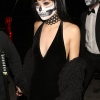 Filename=hailee_0073.jpg
Filesize=1561KiB
Dimensions=3456x5184
Date added=May 11, 2025 hailee_0073.jpg