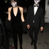 Filename=hailee_0074.jpg
Filesize=1147KiB
Dimensions=3456x5184
Date added=May 11, 2025 hailee_0074.jpg