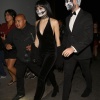 Filename=hailee_0075.jpg
Filesize=1801KiB
Dimensions=3456x5184
Date added=May 11, 2025 hailee_0075.jpg