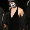 Filename=hailee_0077.jpg
Filesize=1502KiB
Dimensions=3456x5184
Date added=May 11, 2025 hailee_0077.jpg