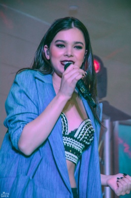 hailee_0003.jpg