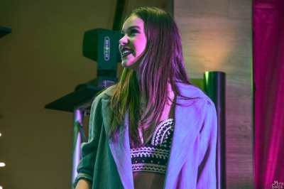 hailee_0006.jpg