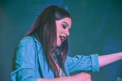 hailee_0007.jpg