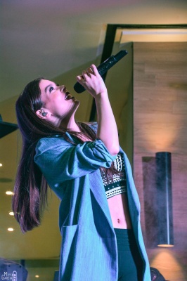 hailee_0009.jpg
