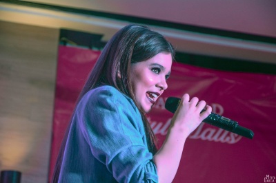 hailee_0010.jpg