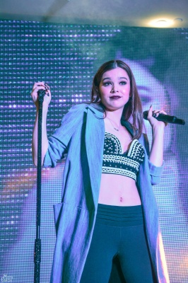 hailee_0012.jpg