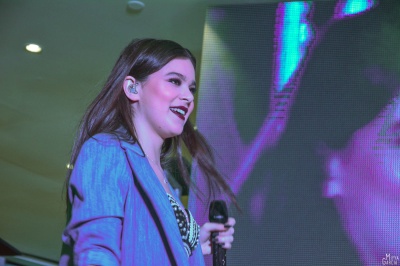hailee_0013.jpg
